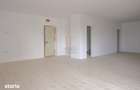 Apartament 1 camera in Baile Felix