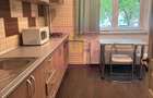Garsoniera vanzare Decebal Piata Muncii - 3