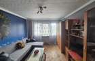 Vand apartament 1 camere Intim - 9