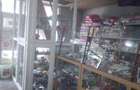 Spatiu comercial Gaesti - 5