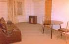 Inchiriere Apartament Cu 3 Camere Piata Romana 650 Euro - 3