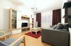 BANEASA-Str. Marinarilor, apartament 2 camere decomandate cu centrala - 1