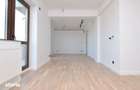 INCHIRIERE APARTAMENT 2 CAMERE ULTRACENTRAL STRADA NEGUSTORI - 4