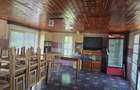 1,8 Ha Livada la Poalele Padurii | Casa + 2 Cabane | 700 Pomi Fructiferi | 200.000 Negociabil - 6