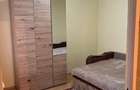 Ofer catre chirie apartament 2 camere zona berarie Medgidia ! - 3