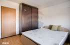 Apartament 3 camere de inchiriat zona Aurel Vlaicu - 5
