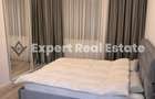 APARTAMENT MODERN 2 CAMERE-OTOPENI - Otopeni (Bucuresti-Ilfov)