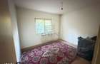 Apartament, 3 camere, semidecomandat, cartier Brazda lui Novac, zona S