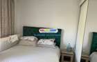 Apartament 2 camere, confort 1, decomandat - Zona Dorobanti - 5