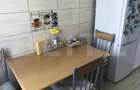 Apartament 2 camere, 46 mp, balcon, situat in cartierul Ghe - 5