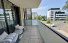BANEASA PRIVIGHETORILOR PARK | APARTAMENT 3 CAMERE FOREST VIEW - 5