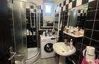 Apartament 2 camere Podu Ros-Sensul Giratoriu - 7