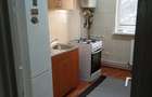 Ofer apartament spre inchiriere! - 3