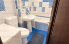 Piata Astra apartament 2 camere confort 1 ,mobilat-utilat