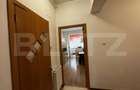 Apartament de vanzare cu 4 camere, 145 mp, zona Anghel Sali - 9