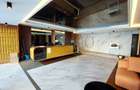 Apartament 3 Camere | Yacht Kid