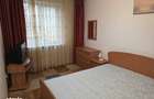 Apartament cu dou acamere Ultracentral Restaurant Mateo - 5
