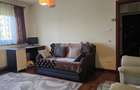 Apartament 2 camere in Deva, zona Gojdu - 3