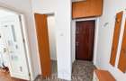 Apartament 3 camere Mobilat Utilat | Nord Cameliei