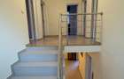 Casa de vanzare in Sugag - 5
