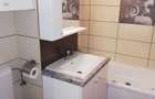 De inchiriat apartament 3 camere, mobilat, str. Podului - 6