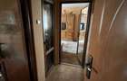 Apartament cu 4 camere semidecomandat - direct proprietar - 4