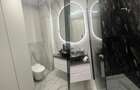 Apartament 3 camere | 72mp | mobilat si utilat | parcare inclusa - 6