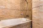 Apartament 2 camere | 57,8 mp | Parcare subterana | Buna Ziua - 14