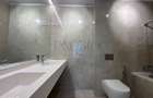 Apartament 3 Camere | One Verdi | Loc de Parcare - 12
