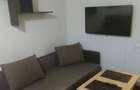 Garsoniera, 23mp, parcare, zona Regal - 1