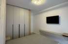 Apartament 2 camere | ULTRAMODERN | 52 mp | Parcare subterana | Metrou Berceni - 2