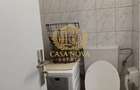 Apartament 2 camere 55mp, cartier Grigorescu, Pet Friendly