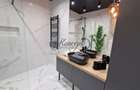 Andrei Muresanu Sud - apartament premium - 12