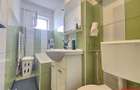 3 Camere Elegant, Stadionului - 5