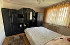 Apartament 2 camere de inchiriat in Aiud - 1