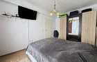 Apartament 2 camere etaj intermediar zona Doamna Stanca - 8