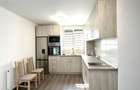 Apartament 3 camere la cheie bloc particular reabilitat zona Banc Post