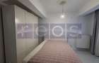 Vanzare 3 Camere | Aviatiei | Parter | Curte Proprie | Parcare | 100Mp - 18