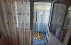 Apartament cu 2 camere Rm. Valcea - 5