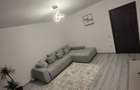 Apartament 2 camere de inchiriat Subcetate City 2 - 4
