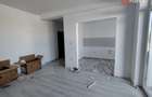 Apartament 2 camere 43 mp, Giroc - ID V47 - Giroc (Timis)