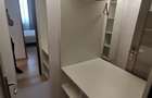 INCHIRIEZ ap. 3 camere decomandat ,renovat, zona Mihai Viteazul - 7