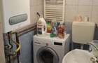 Vand apartament ultracentral - 4