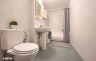 Apartament 2 camere Unirii Octavian Goga|60 mp |Bloc 2000|Deosebit - 2