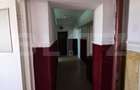 Apartament cu 2 camere,57 mp decomandat, zona Micro 19 - 5