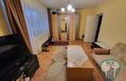 P 4139 - Apartament cu 2 camere in Targu Mures, zona Semicentral - 6