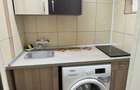 Garsoniera de inchiriat zona Alba Iulia Bucuresti - 2
