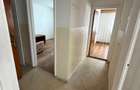 Apartament central Predeal - 1