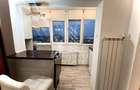 Apartament cu doua camere,AC,langa Iulius Mall - 7