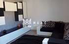 Apartament 2 camere de închiriat | Sibiu, Calea Dumbrăvii | 54 mp - 1